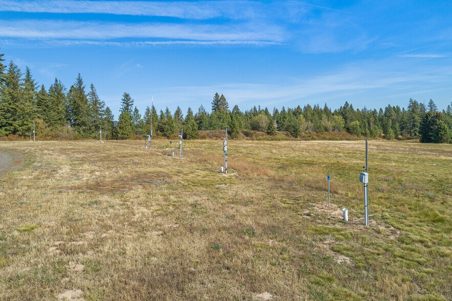 More Photos Of 30400 S Sunray Trl, Worley Lodge Meeting Hall For Sale