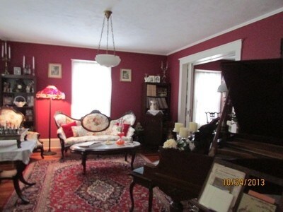 More Photos Of 215 E French Ave, Orange City Hospitality For Sale
