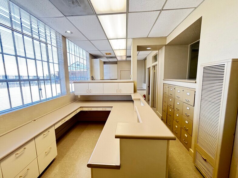 More Photos Of 1731 Leslie St, San Mateo Industrial For Sale