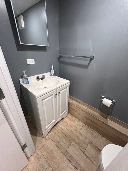 More Photos Of 459 7th Ave, Brooklyn Coworking Space