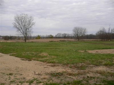 Primary Photo Of 4 M-62 Hwy, Cassopolis Land For Sale