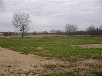 More Photos Of , Cassopolis Land For Sale
