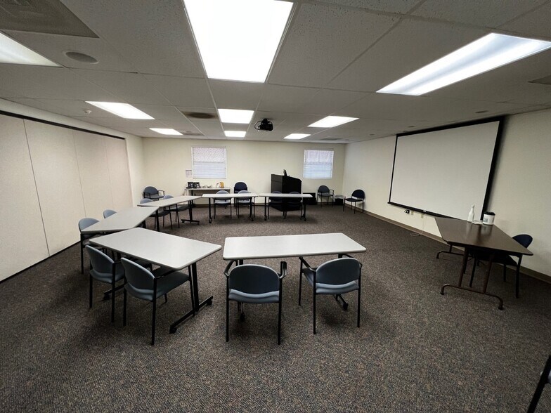 More Photos Of 110 Youngstown Rd, Lemont Furnace Medical For Sale