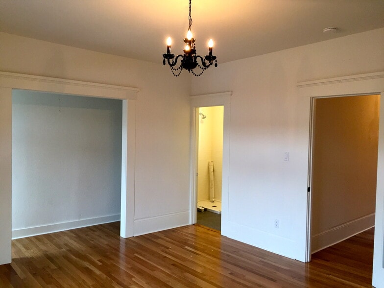 More Photos Of 882-886 Geary St, San Francisco Office For Sale