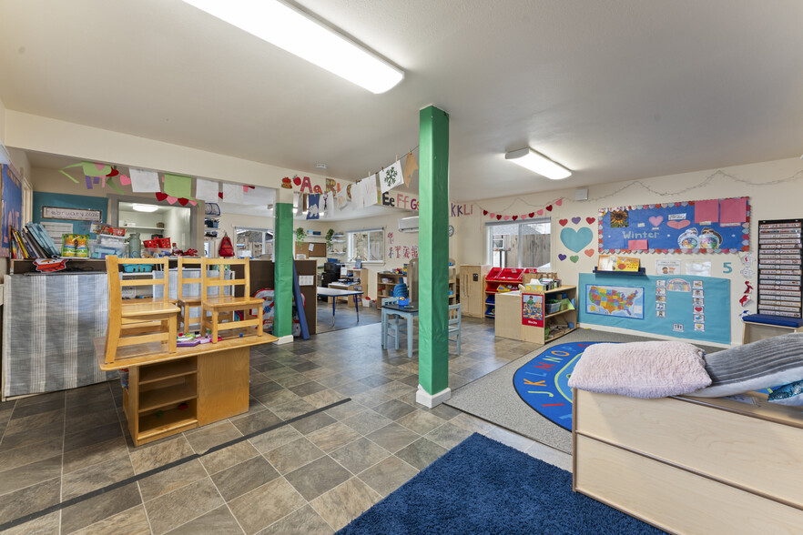 More Photos Of 2125 Coburg Rd, Eugene Healthcare For Sale