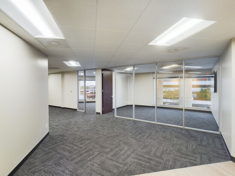 More Photos Of 7929 Brookriver Dr, Dallas Office For Lease