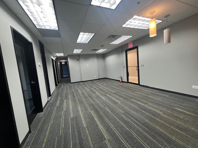 More Photos Of 1530 N Randall Rd, Elgin Medical For Lease