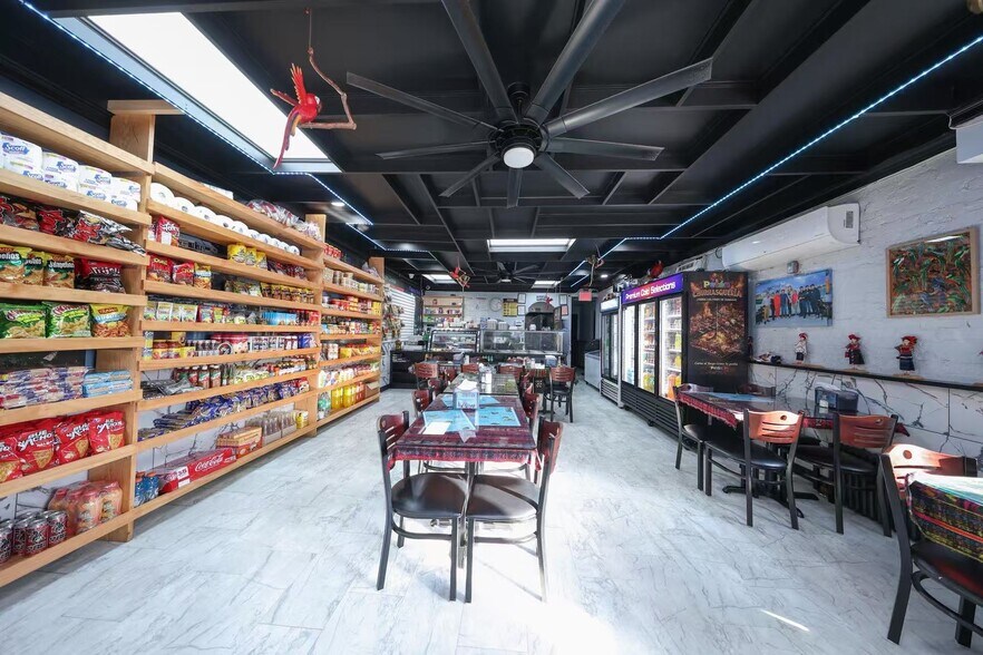 More Photos Of 7023 20th Ave, Brooklyn Apartments For Sale