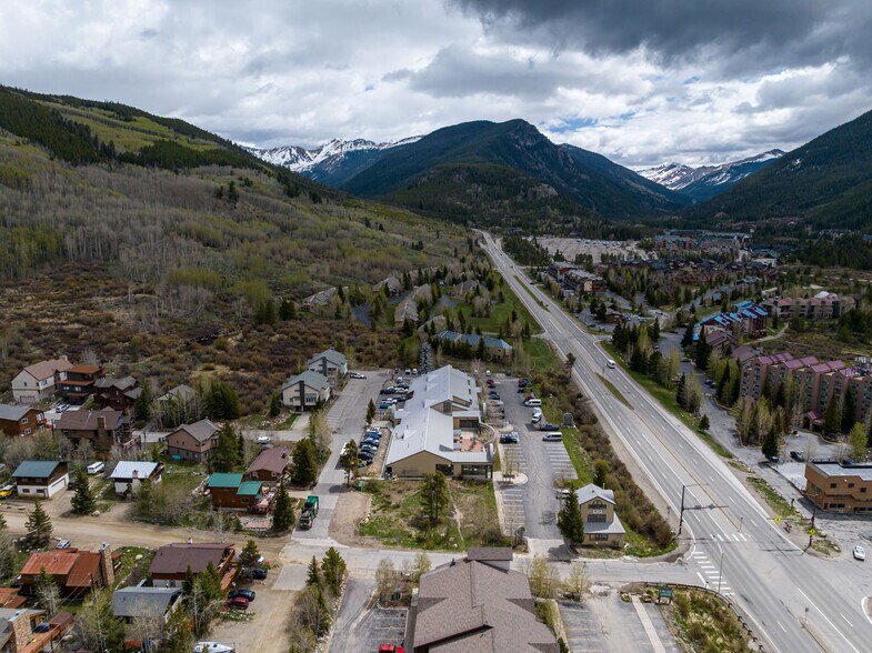 More Photos Of 57 Rasor Dr, Keystone Land For Sale