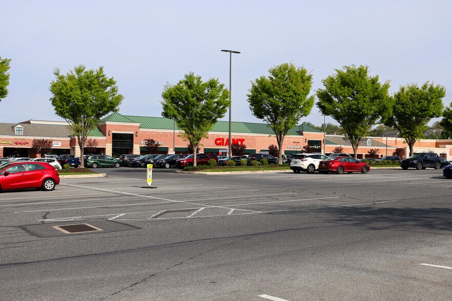 More Photos Of 1052 Lititz Pike, Lititz Unknown For Sale