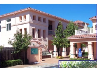 More Photos Of 27 E Napa St, Sonoma Office Residential For Lease