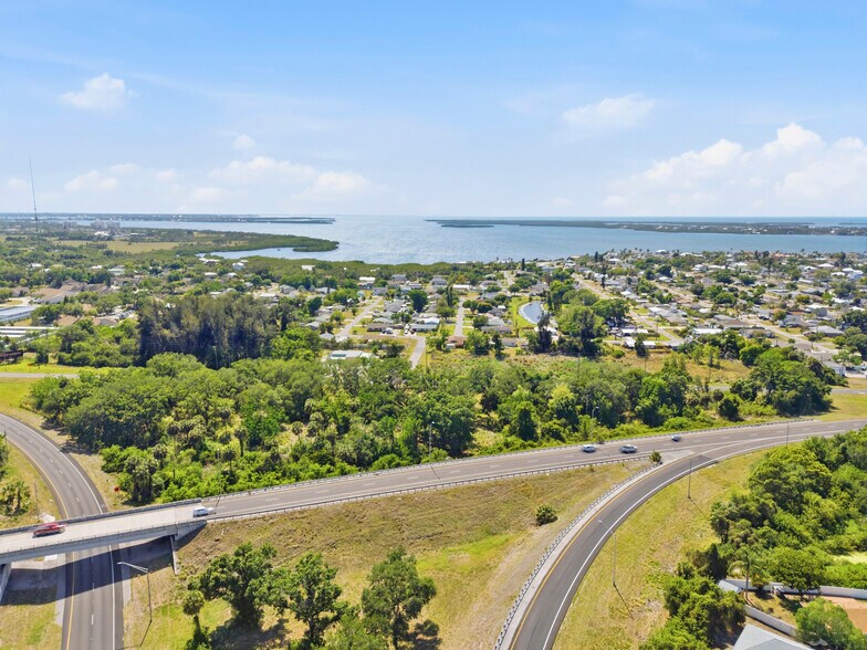 More Photos Of 4340 US 19, Palmetto Land For Sale