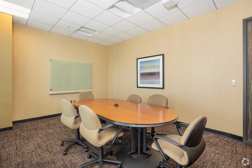 More Photos Of Hospitality Ln @ Tippecanoe, San Bernardino Unknown For Lease