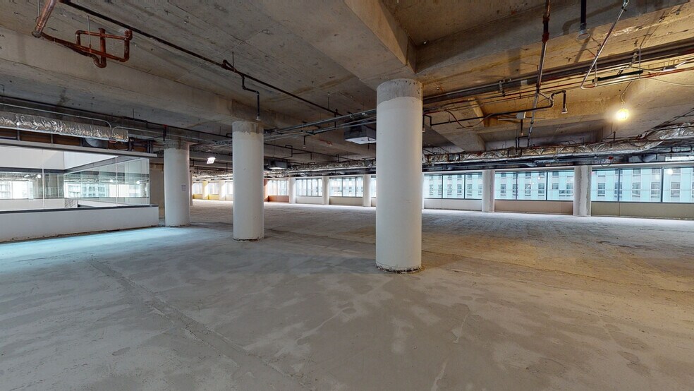 Photo of 17th Floor Ste 1700