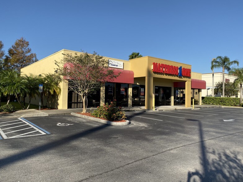More Photos Of 6735 N US Highway 1, Cocoa Unknown For Lease