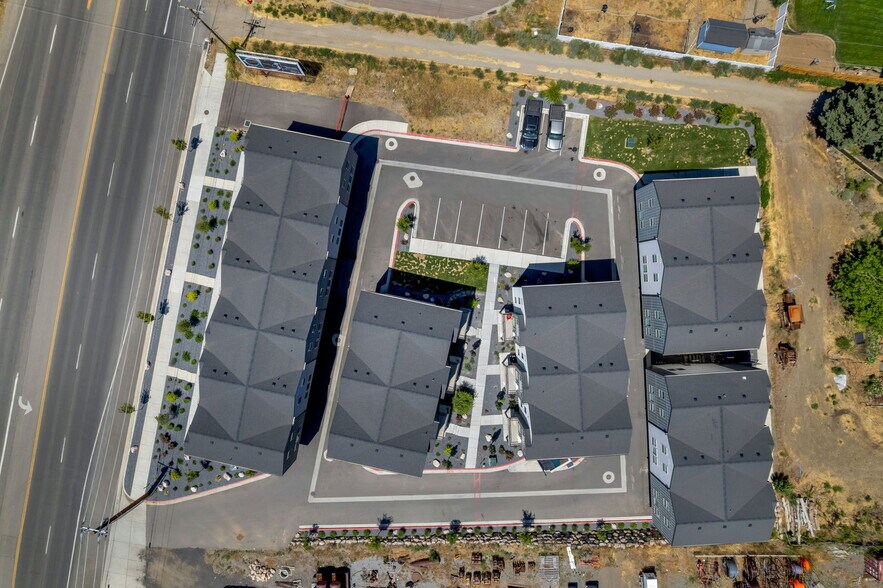 More Photos Of 2925 S Highway 89, Brigham City Apartments For Sale
