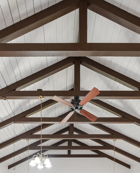 More Photos Of 3100 Central Ave, Alameda Religious Facility For Sale