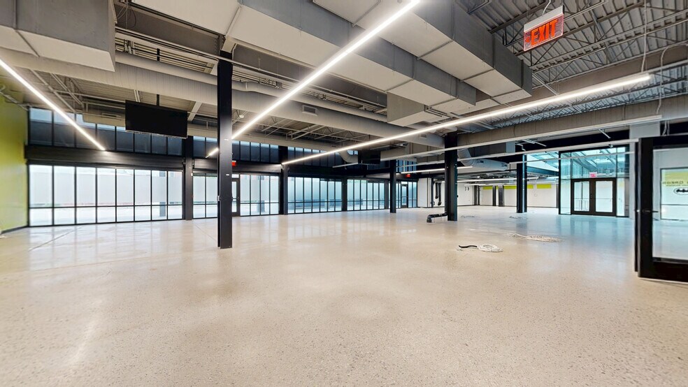 Primary Photo Of 701 E Douglas Ave, Wichita Unknown For Lease