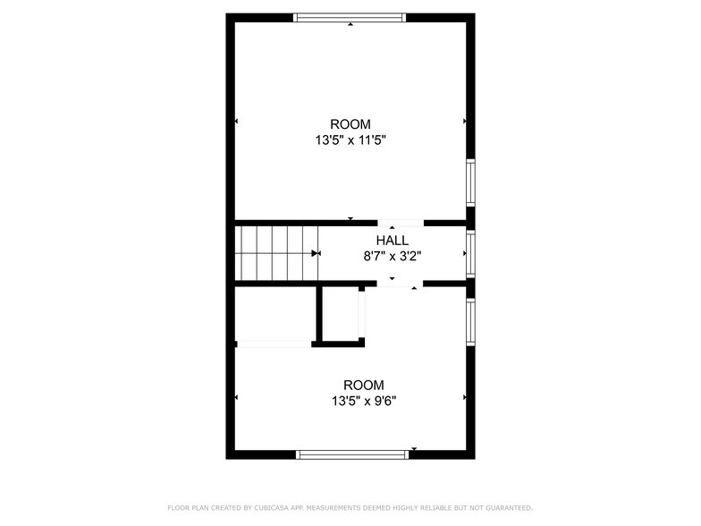 More Photos Of 1200 S Mitchell St, Cadillac Office For Sale