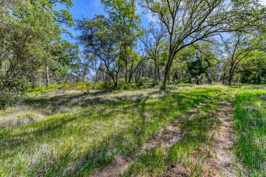 More Photos Of 0000 Upton Rd, Somerset Land For Sale