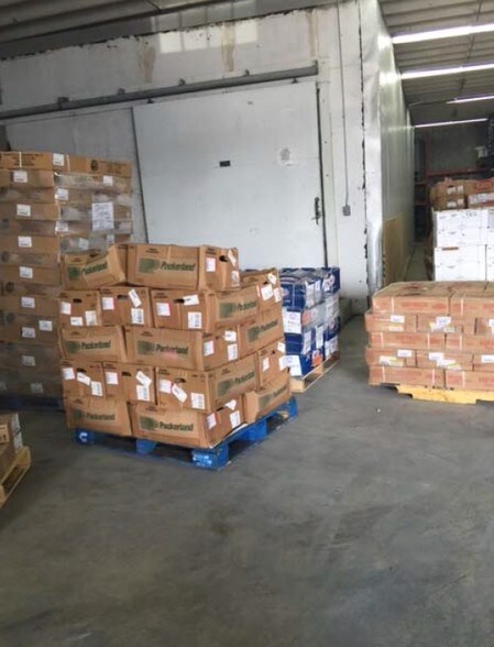 More Photos Of 7724 NW 73rd Ct, Miami Warehouse For Lease