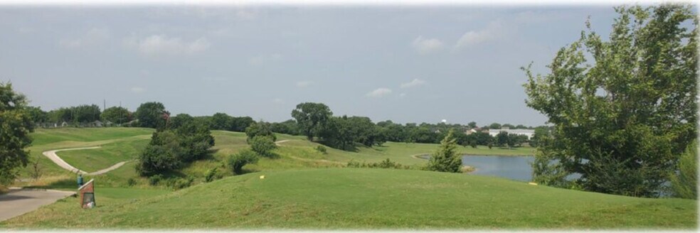 More Photos Of 605 Freeway Service Road, Ferris Land For Sale