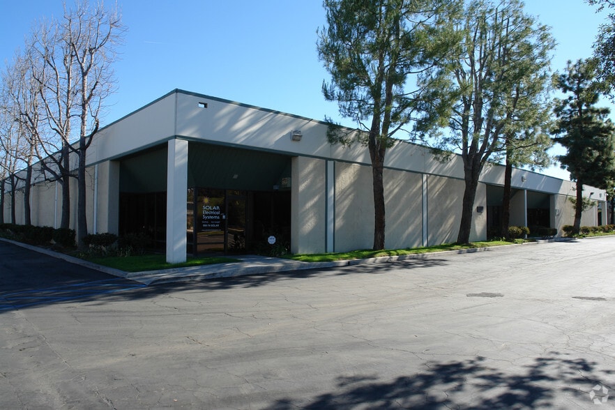 More Photos Of 755 Lakefield Rd, Westlake Village Unknown For Lease