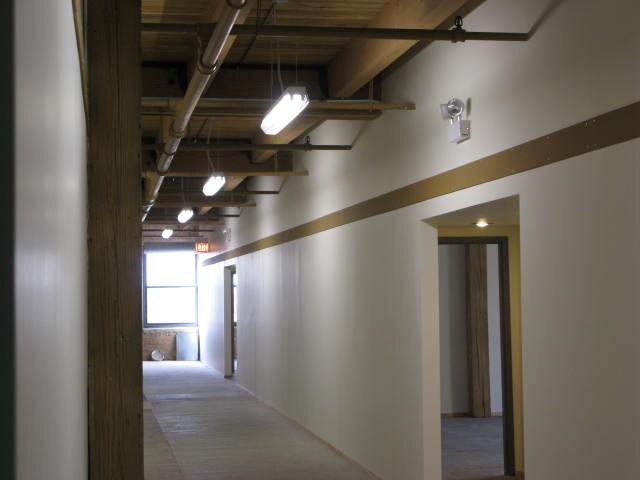 Photo of 3rd Floor Ste 304