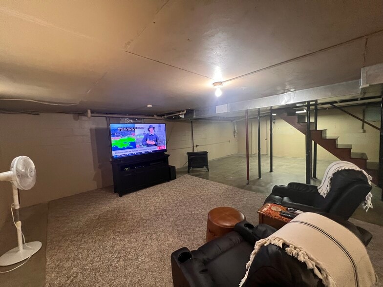 More Photos Of 19130 PA-954 Hwy, Smicksburg Lodge Meeting Hall For Sale