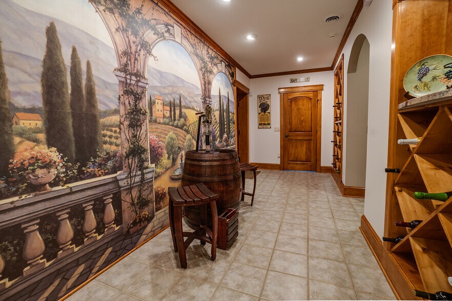 More Photos Of 3450 Esperanza Rd, Keuka Park Specialty For Sale