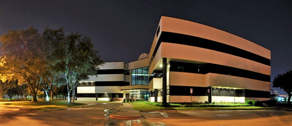Primary Photo Of 800 W Arbrook Blvd, Arlington Medical For Lease