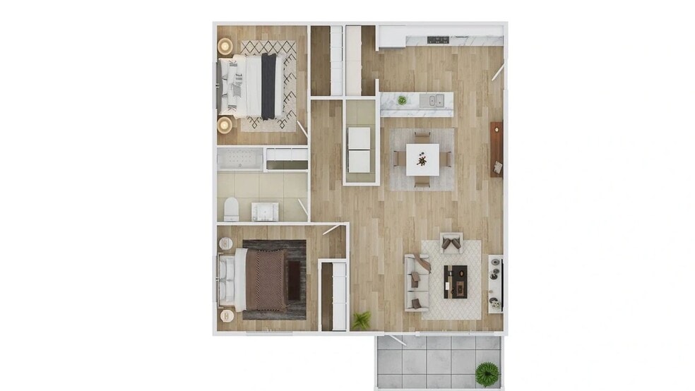 More Photos Of , Spokane Valley Multifamily For Sale