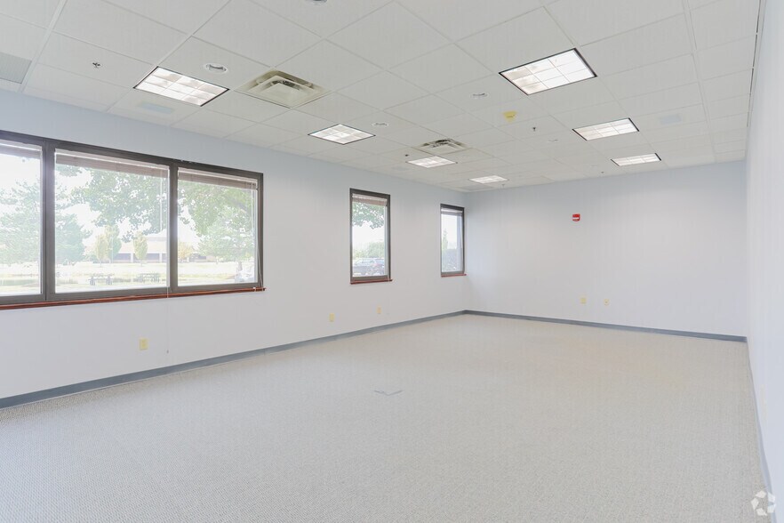 Photo of 1st Floor Ste 