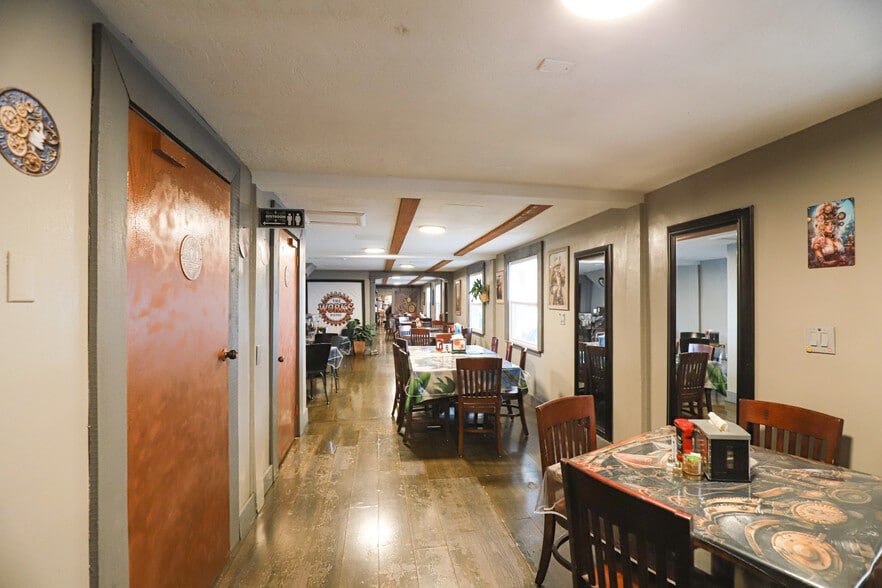 More Photos Of 12169 S Williams St, Dunnellon Restaurant For Sale