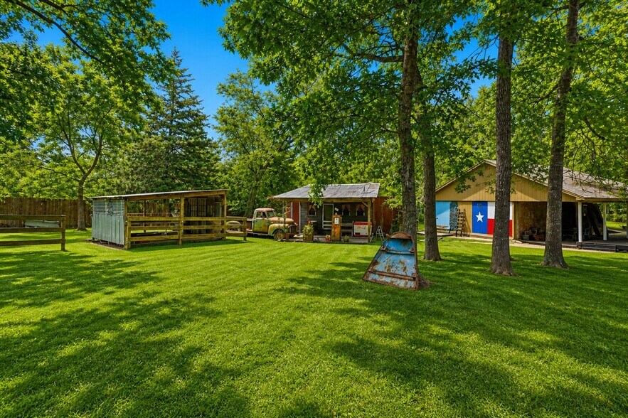 More Photos Of 8450 Prine Ln, Magnolia Light Distribution For Sale