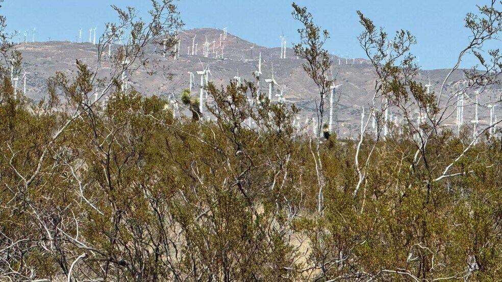 More Photos Of Rosamond CA 93560, Rosamond Land For Sale