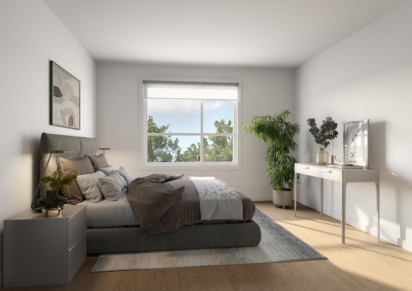 More Photos Of 33638 Lincoln Rd, Abbotsford Land For Sale