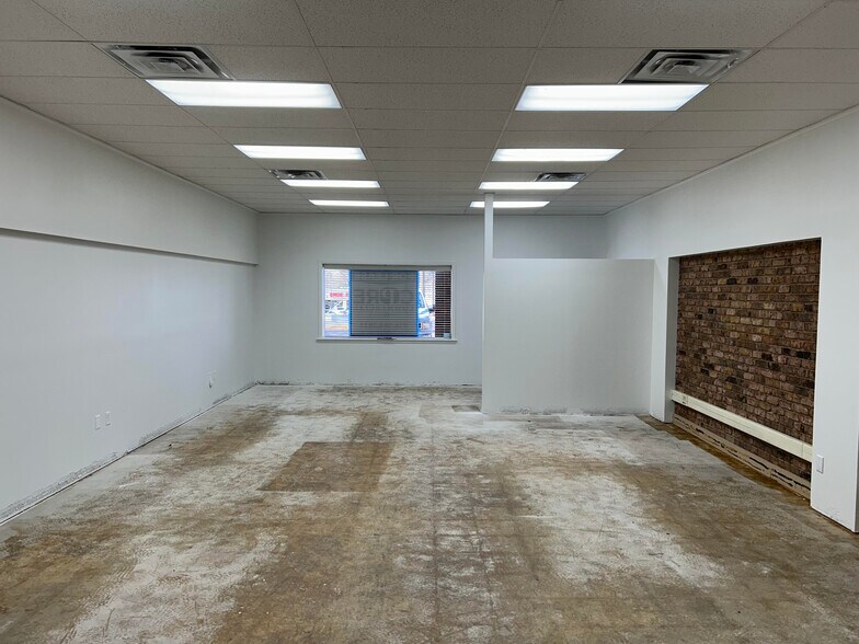 More Photos Of 4928 North St, Nacogdoches Office For Lease