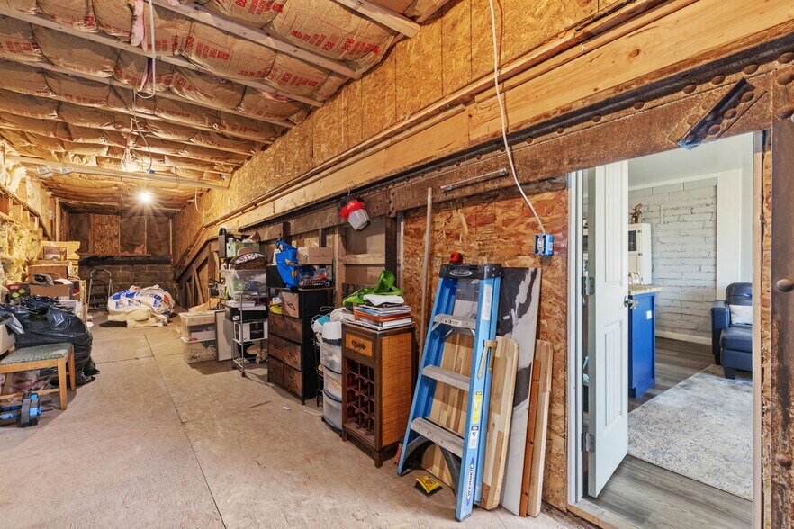 More Photos Of 280 S Main St, Brighton Storefront Retail Residential For Sale