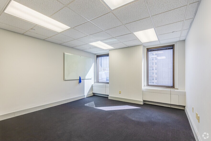 Photo of 6th Floor Ste 650