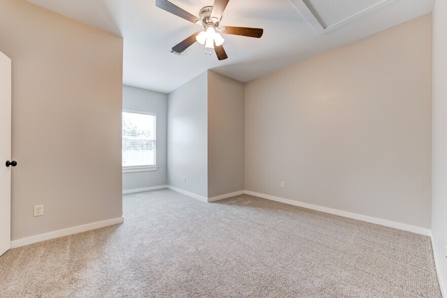 More Photos Of , Edmond Multifamily For Sale