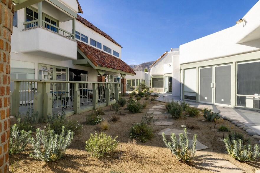 More Photos Of 73241 Highway 111, Palm Desert Storefront Retail Office For Lease