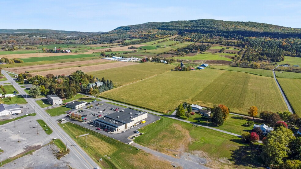 More Photos Of 174 Marjorie Ln, Middleburgh Freestanding For Sale