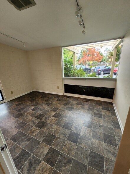 More Photos Of 1806-1832 Jefferson St, Napa Medical For Lease