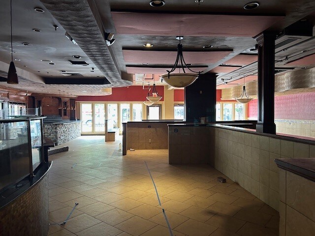 More Photos Of 1511-1517 Colley Ave, Norfolk Freestanding For Lease