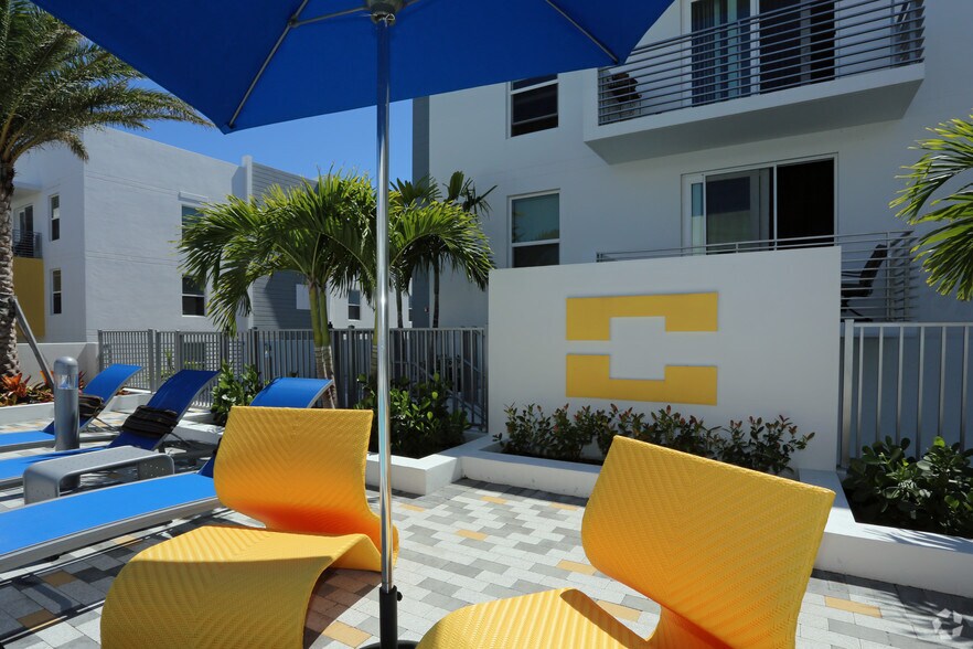 More Photos Of 190 SE 5th Ave, Delray Beach Apartments For Lease