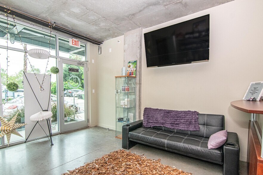 More Photos Of 101 S 12th St, Tampa Apartments For Lease