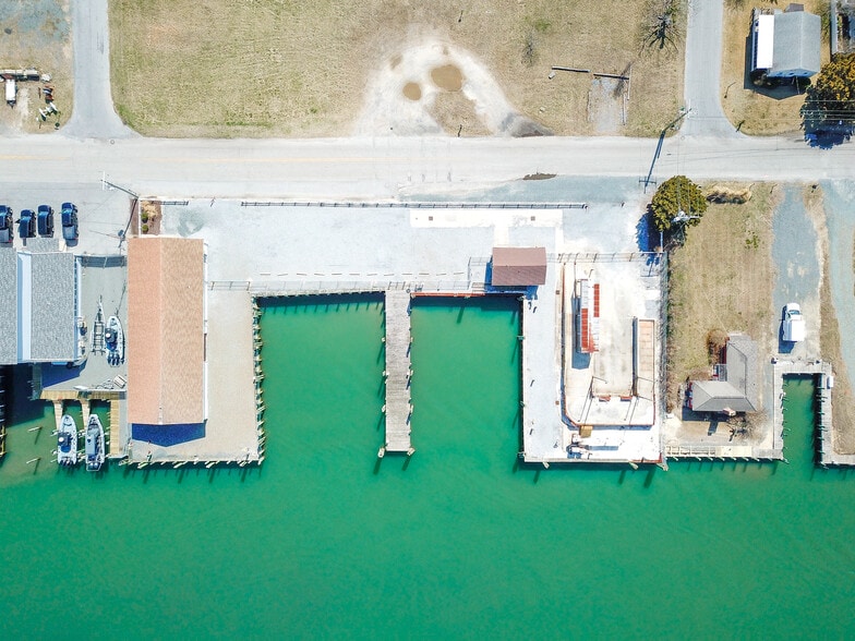 More Photos Of 12907 Harbor Rd, Ocean City Marina For Sale