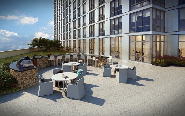 More Photos Of 57 Bank St, White Plains Apartments For Lease