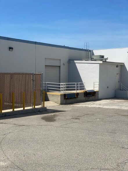 More Photos Of 5950 Wilderness Ave, Riverside Warehouse For Sale